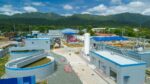 Manila Water bolsters new water sources as strong El Niño looms Manila Water bolsters new water sources as strong El Niño looms