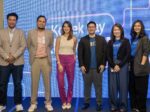 Globe launches Konek kay Attorney to bring free legal aid to communities Globe launches Konek kay Attorney to bring free legal aid to communities