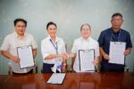 Bicol attracts IT-BPM and manufacturing investors amid regional expansion push Bicol attracts IT-BPM and manufacturing investors amid regional expansion push