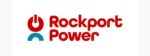 Rockport Power secures renewed RES License Rockport Power secures renewed RES License