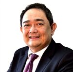 New DICT chief bares revamp plan; affordable internet for Filipinos New DICT chief bares revamp plan; affordable internet for Filipinos