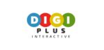 DigiPlus abandons New Zealand license bid DigiPlus abandons New Zealand license bid