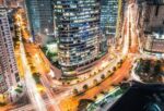 PCCI seeks 12-month plan to turn investments into local gains PCCI seeks 12-month plan to turn investments into local gains