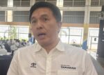 Toyota sees limited supply risk from Thailand floods Toyota sees limited supply risk from Thailand floods