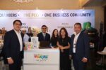 Visayas tourism alliance taps Cebu to drive island-hopping Visayas tourism alliance taps Cebu to drive island-hopping