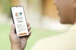 Tala expands partnerships to reach underserved Filipinos Tala expands partnerships to reach underserved Filipinos