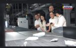 UPS opens $80-M Clark air hub, creates 600 jobs UPS opens $80-M Clark air hub, creates 600 jobs