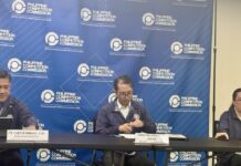 PCC imposes record ₱1.76-B fine on onion cartel