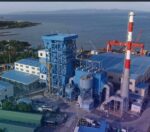 DMCI Power’s ₱3-B Palawan coal plant set for November public review DMCI Power’s ₱3-B Palawan coal plant set for November public review
