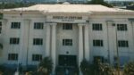 BOC-Batangas sets monthly collection record at P24.54B BOC-Batangas sets monthly collection record at P24.54B