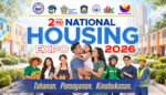 50,000 housing units to be offered at National Housing Expo 50,000 housing units to be offered at National Housing Expo