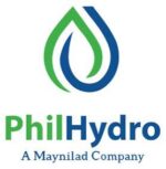 Hydropower developers call for stronger government support, clear roadmap to unlock sector potential Hydropower developers call for stronger government support, clear roadmap to unlock sector potential