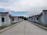 Philippine housing licenses set to reach 5-year high Philippine housing licenses set to reach 5-year high