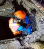 Manila Water keeps system losses under 15% to boost El Niño readiness Manila Water keeps system losses under 15% to boost El Niño readiness