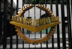Coastal protection investments key to safeguarding As-Pac’s $7-trillion economic engine, ADB report finds Coastal protection investments key to safeguarding As-Pac’s $7-trillion economic engine, ADB report finds