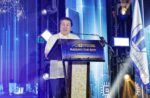 Transparency key to PH digital gains — Converge chief Transparency key to PH digital gains — Converge chief