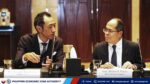 PEZA backs Toyota incentives as exports eye 2027 rebound PEZA backs Toyota incentives as exports eye 2027 rebound