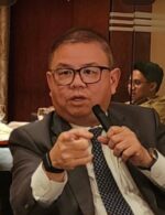 DA firm on cancellation of Vietnam rice import shipment amid friction with agri players DA firm on cancellation of Vietnam rice import shipment amid friction with agri players