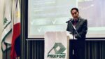 PhilExport urges MSMEs to turn trade deals into export wins PhilExport urges MSMEs to turn trade deals into export wins
