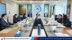 PEZA investment approvals top P309B, nears 14-year record PEZA investment approvals top P309B, nears 14-year record