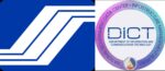 DICT, SSS team up to support Filipino digital workers DICT, SSS team up to support Filipino digital workers