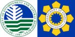 Mining groups flag regulatory risks in new DOE-DENR joint order Mining groups flag regulatory risks in new DOE-DENR joint order