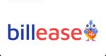 Billease challenges marketplace fees with zero-commission shopping platform Billease challenges marketplace fees with zero-commission shopping platform