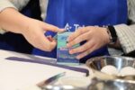 Tetra Pak cartons could boost tuna exports, cut costs Tetra Pak cartons could boost tuna exports, cut costs