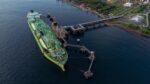 Prime Midstream sees sustained gas demand as power needs rise Prime Midstream sees sustained gas demand as power needs rise