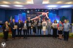 BSP book unveils pre-colonial Surigao gold treaures BSP book unveils pre-colonial Surigao gold treaures