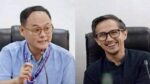 Marcos shuffles transport, public works chiefs to accelerate reforms Marcos shuffles transport, public works chiefs to accelerate reforms