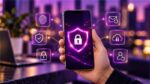 Simple daily habits keep digital banking safe, says EastWest Simple daily habits keep digital banking safe, says EastWest