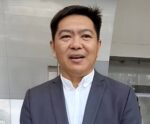 VinFast targets 8,000 Philippine vehicle sales as waits ease VinFast targets 8,000 Philippine vehicle sales as waits ease