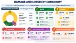 Philexport urges businesses to prepare for prolonged El Niño Philexport urges businesses to prepare for prolonged El Niño