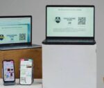 NPC, BIR discuss privacy safeguards for registration seal badge NPC, BIR discuss privacy safeguards for registration seal badge