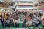 TaiwanLink Fair highlights Taiwan-Philippines business ties TaiwanLink Fair highlights Taiwan-Philippines business ties