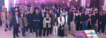 PLDT Enterprise empowers Zamboanga Peninsula with advanced digital solutions PLDT Enterprise empowers Zamboanga Peninsula with advanced digital solutions