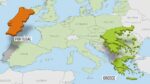 Golden Visa Centrale stages Portugal, Greece investment roadshows Golden Visa Centrale stages Portugal, Greece investment roadshows