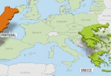 Golden Visa Centrale stages Portugal, Greece investment roadshows