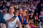 McDonald’s Philippines expands education support beyond Teachers’ Month McDonald’s Philippines expands education support beyond Teachers’ Month