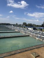Maynilad ramps up nearly P10B upgrades ahead of El Niño Maynilad ramps up nearly P10B upgrades ahead of El Niño