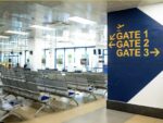 Aboitiz InfraCapital sees airport traffic growth through 2027 Aboitiz InfraCapital sees airport traffic growth through 2027