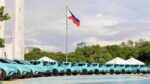 Green GSM targets 7,000 VinFast vehicles as Philippine expansion accelerates Green GSM targets 7,000 VinFast vehicles as Philippine expansion accelerates