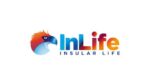 InLife urges Filipinos to close health coverage gaps InLife urges Filipinos to close health coverage gaps
