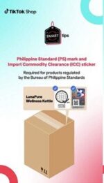TikTok Shop, DTI push smarter shopping ahead of holiday sales TikTok Shop, DTI push smarter shopping ahead of holiday sales