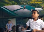 Aboitiz expands clean energy, water, community sustainability programs Aboitiz expands clean energy, water, community sustainability programs