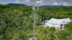 PLDT‑Smart steps up Bayanihan SIM push with wider network and community drives PLDT‑Smart steps up Bayanihan SIM push with wider network and community drives