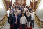 Philippines, EU tap grants and guarantees to unlock green investments Philippines, EU tap grants and guarantees to unlock green investments