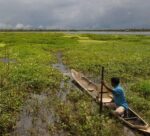 DENR rolls out national ecosystem restoration drive to boost resilience ahead of projected super El Niño DENR rolls out national ecosystem restoration drive to boost resilience ahead of projected super El Niño
