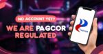 OnlyFun.PH taps Viva artists for new livestream‑plus‑gaming feature OnlyFun.PH taps Viva artists for new livestream‑plus‑gaming feature